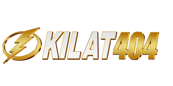 Kilat404 Toko Online Top Up